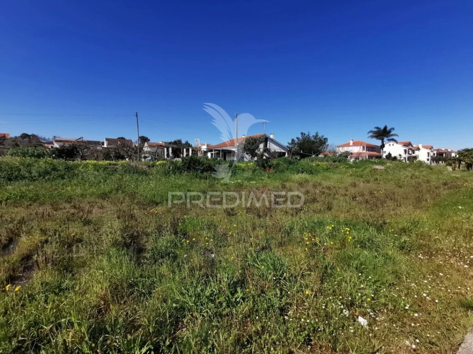 Terreno para Venda em Nossa Sra de Fatima Foto 9