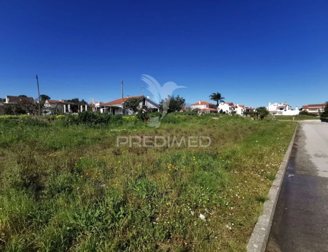 Terreno para Venda em Nossa Sra de Fatima Foto 8