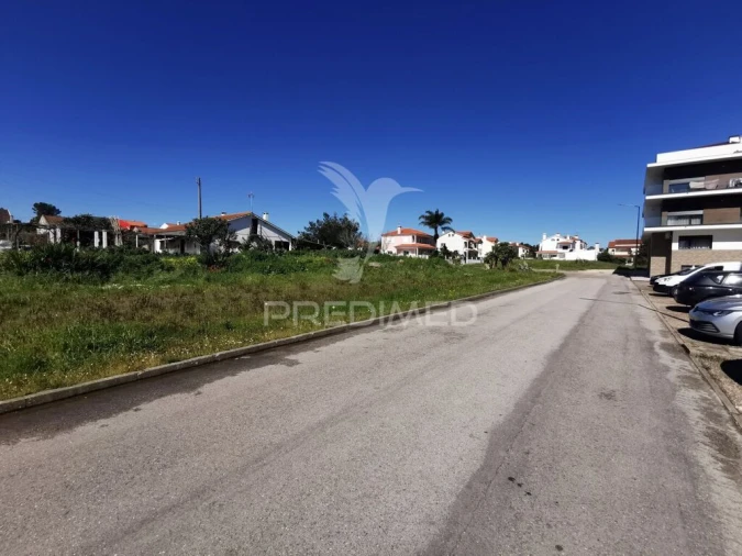 Terreno para Venda em Nossa Sra de Fatima Foto 6