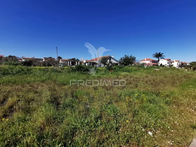 Terreno para Venda em Nossa Sra de Fatima Foto 9