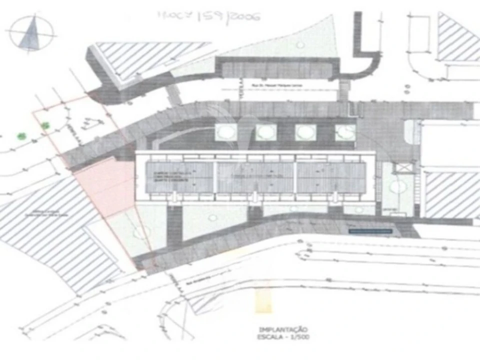 Moradia T4 para Venda em Albergaria-A-Velha e Valmaior Foto 4