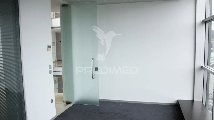 Escritório para Arrendamento em Celeirós, Aveleda e Vimieiro Foto 5