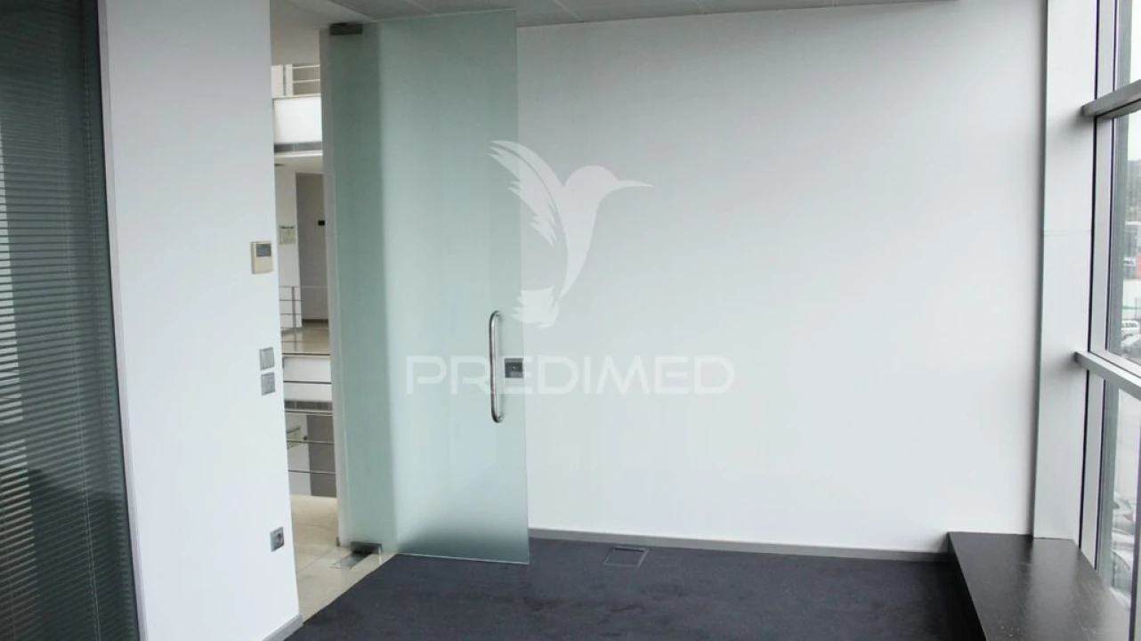 Escritório para Arrendamento em Celeirós, Aveleda e Vimieiro Foto 5