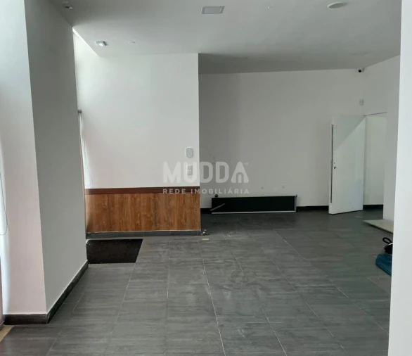 Negócio para Trespasse em Santa Maria da Feira, Travanca, Sanfins e Espargo Foto 8