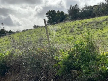 Terreno para Venda em Achete, Azoia de Baixo e Póvoa de Santarém