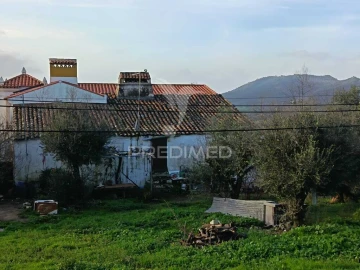 Quinta T3 para Venda em Reguengo e São Julião
