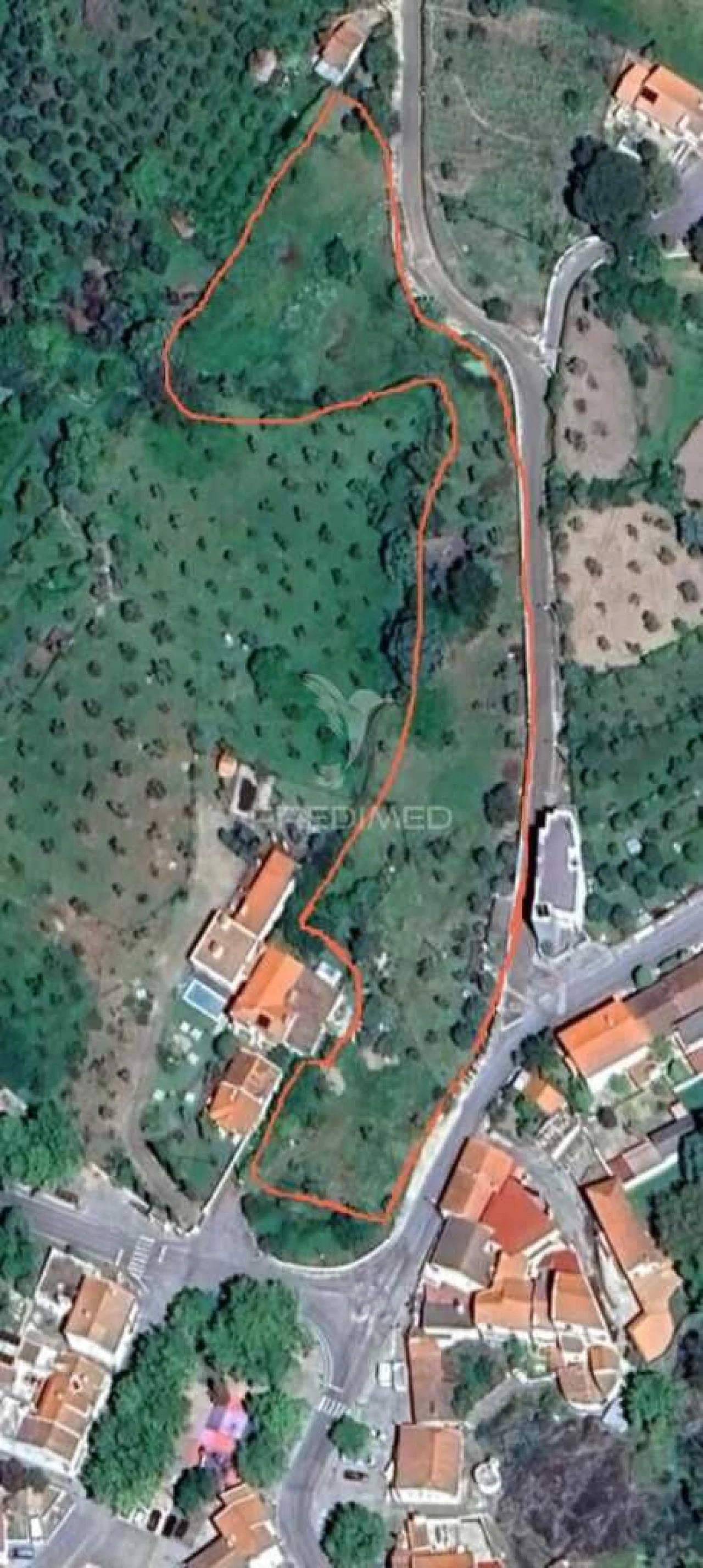 Quinta T3 para Venda em Reguengo e São Julião Foto 10