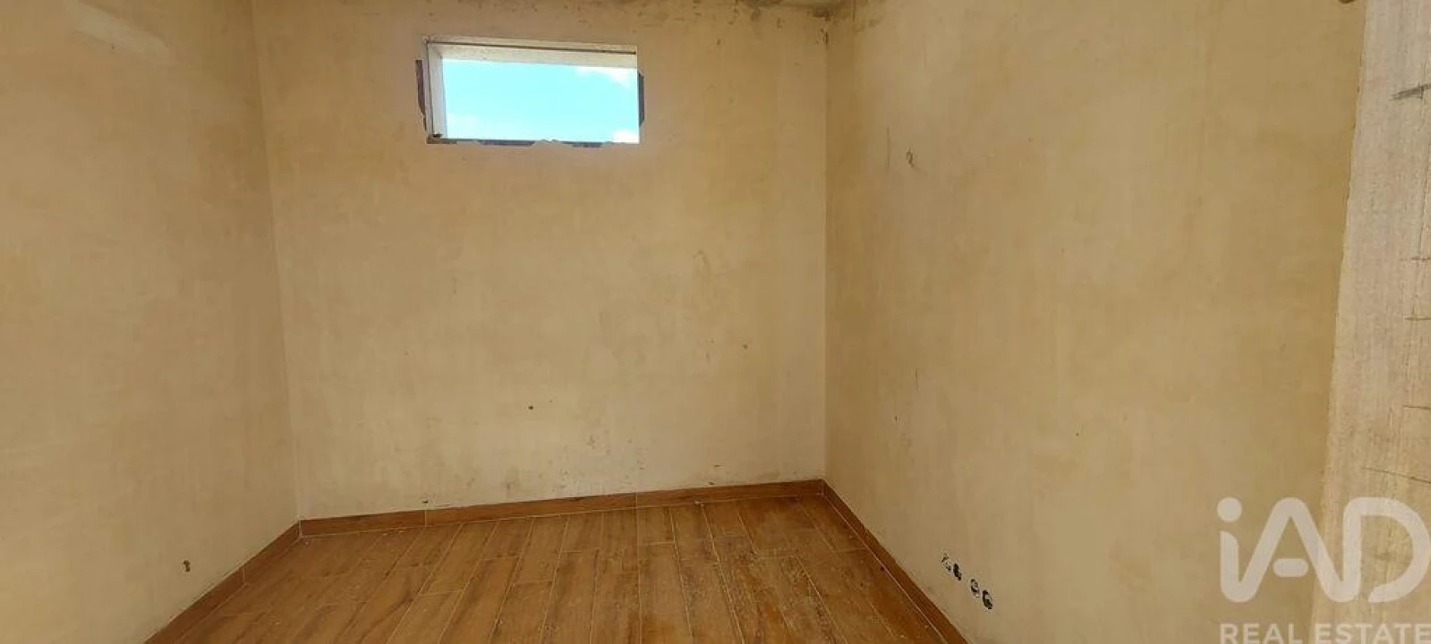 Apartamento T3 para Venda em Albufeira e Olhos de Água Foto 16