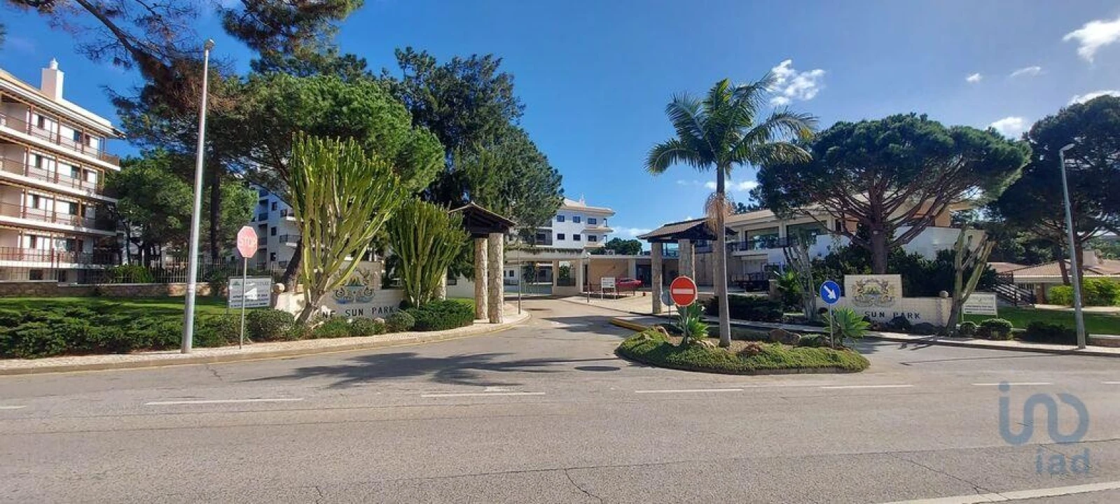 Apartamento T3 para Venda em Albufeira e Olhos de Água Foto 4