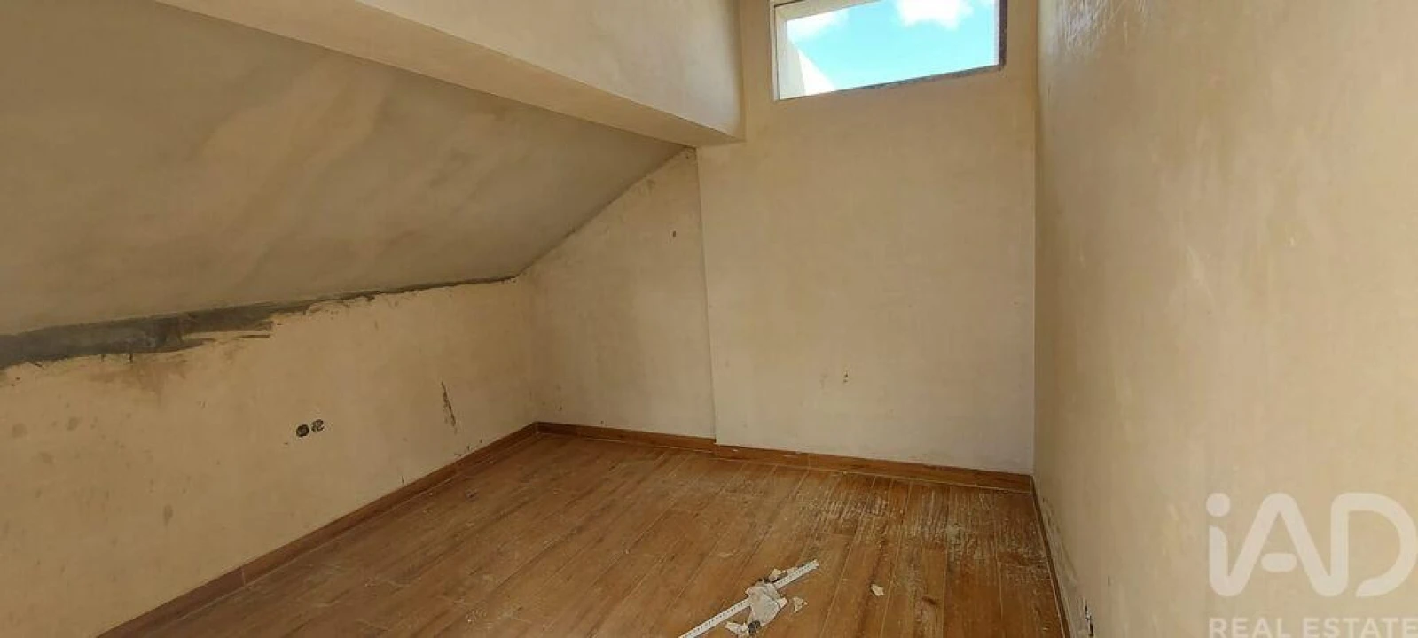 Apartamento T3 para Venda em Albufeira e Olhos de Água Foto 18