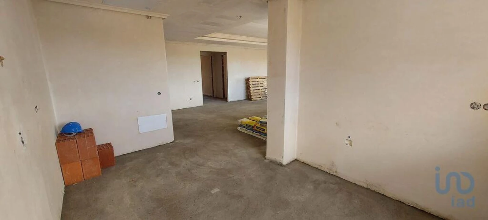 Apartamento T3 para Venda em Albufeira e Olhos de Água Foto 10