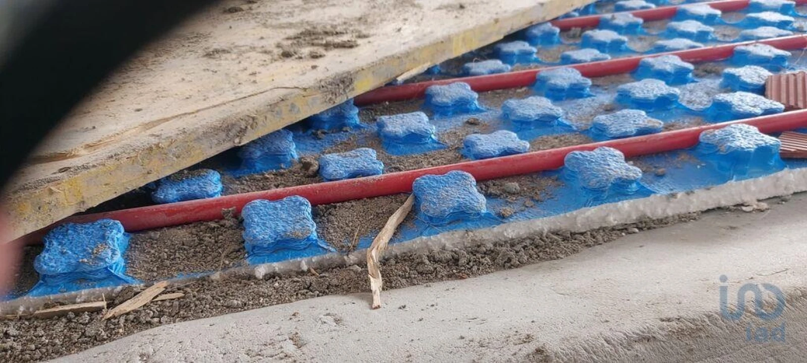 Apartamento T3 para Venda em Albufeira e Olhos de Água Foto 9