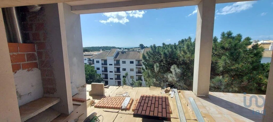 Apartamento T3 para Venda em Albufeira e Olhos de Água Foto 7