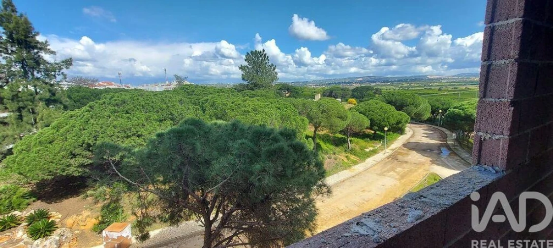 Apartamento T3 para Venda em Albufeira e Olhos de Água Foto 19