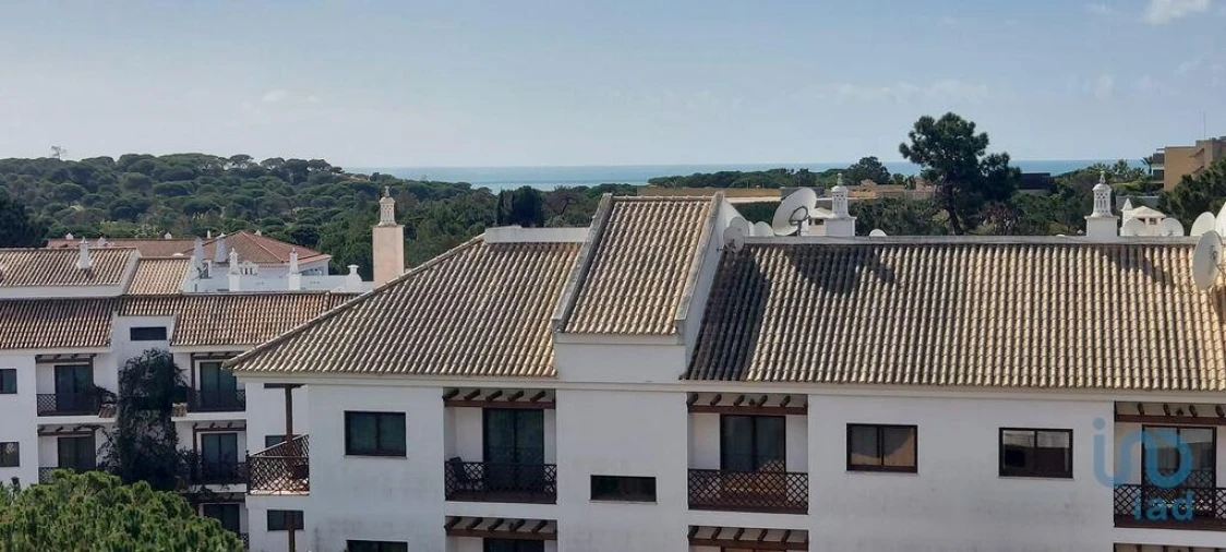 Apartamento T3 para Venda em Albufeira e Olhos de Água Foto 3