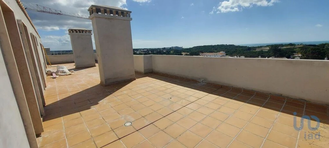 Apartamento T3 para Venda em Albufeira e Olhos de Água Foto 2