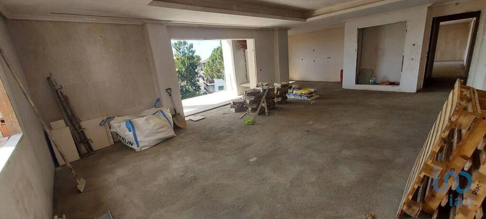 Apartamento T3 para Venda em Albufeira e Olhos de Água Foto 8