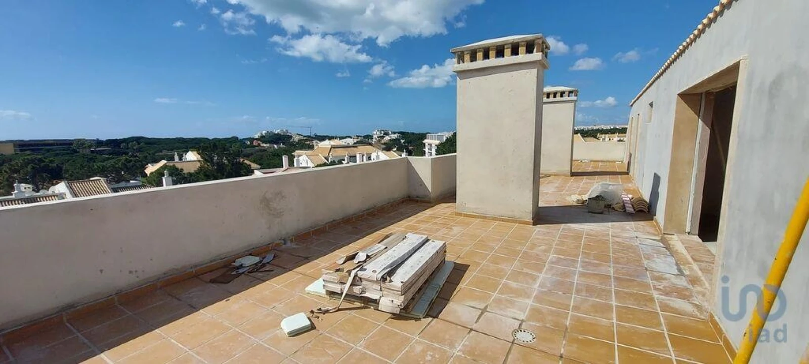 Apartamento T3 para Venda em Albufeira e Olhos de Água Foto 13
