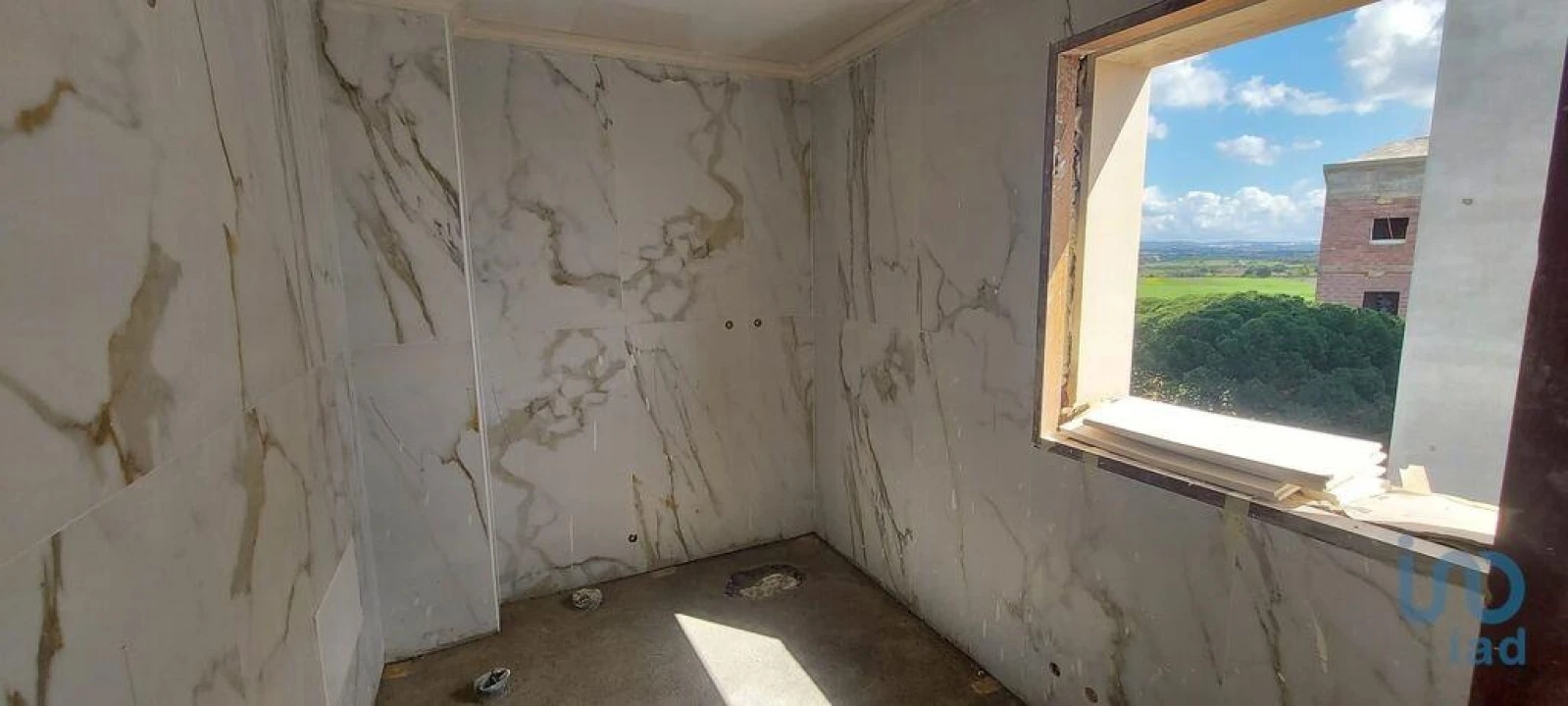 Apartamento T3 para Venda em Albufeira e Olhos de Água Foto 11