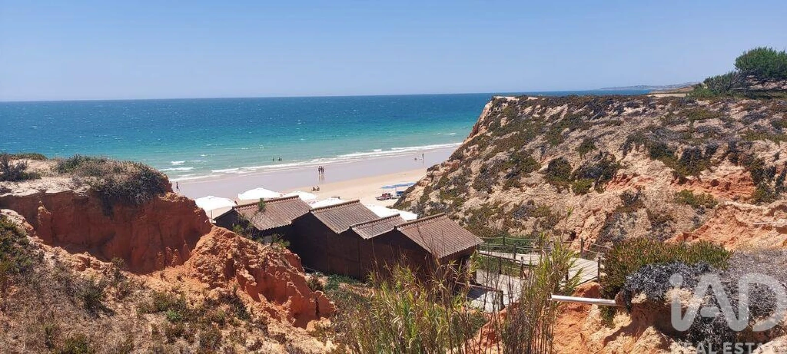 Apartamento T3 para Venda em Albufeira e Olhos de Água Foto 28