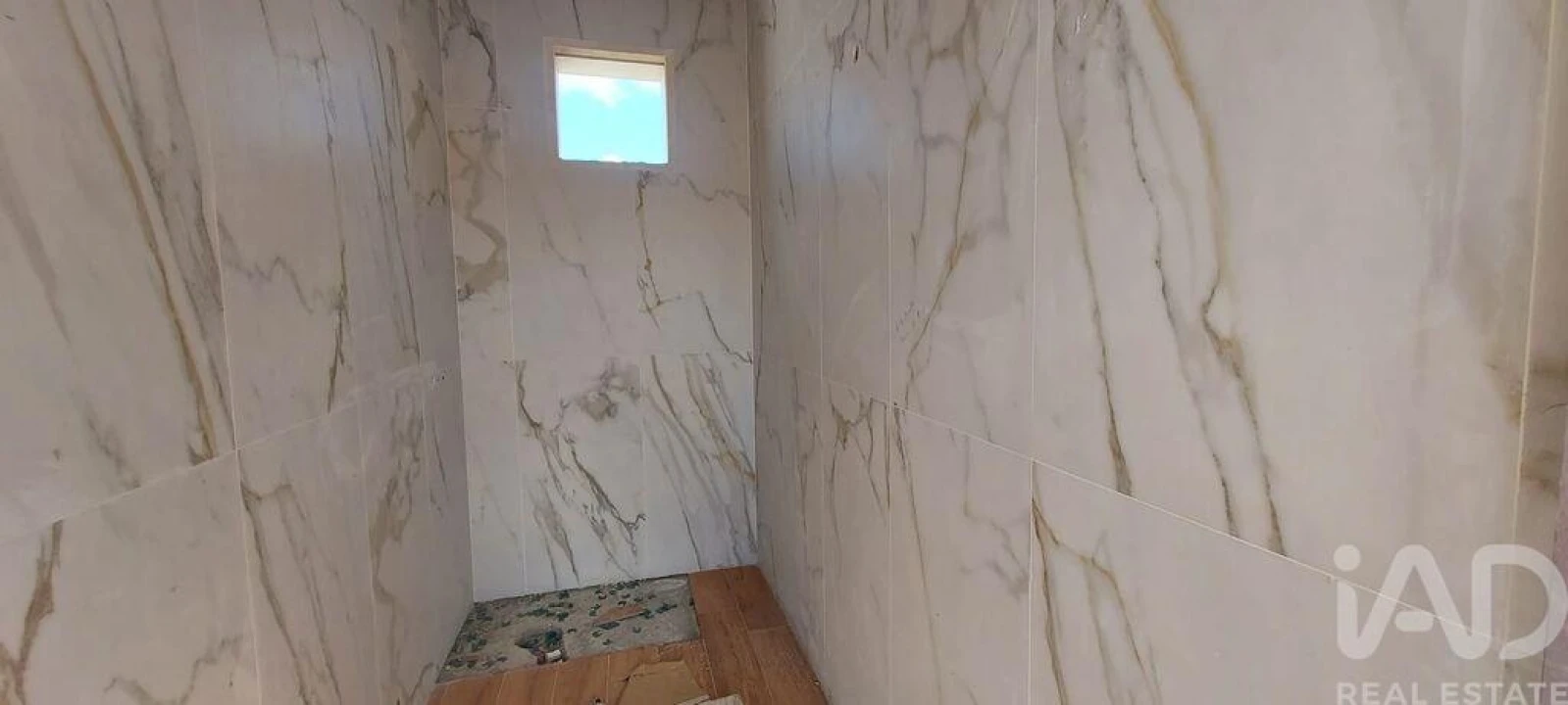 Apartamento T3 para Venda em Albufeira e Olhos de Água Foto 17