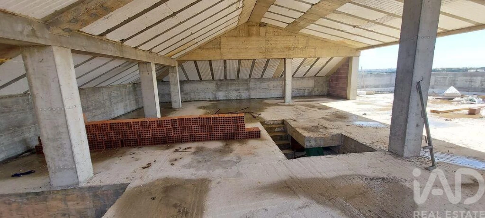 Apartamento T3 para Venda em Albufeira e Olhos de Água Foto 15