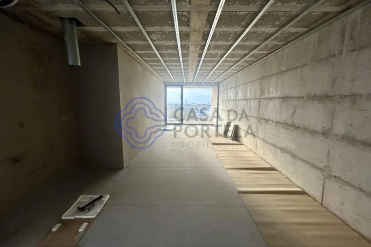 Moradia T3 para Venda em Escapães Foto 25