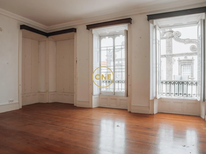 Prédio para Venda em Ponta Delgada (São Sebastião) Foto 7