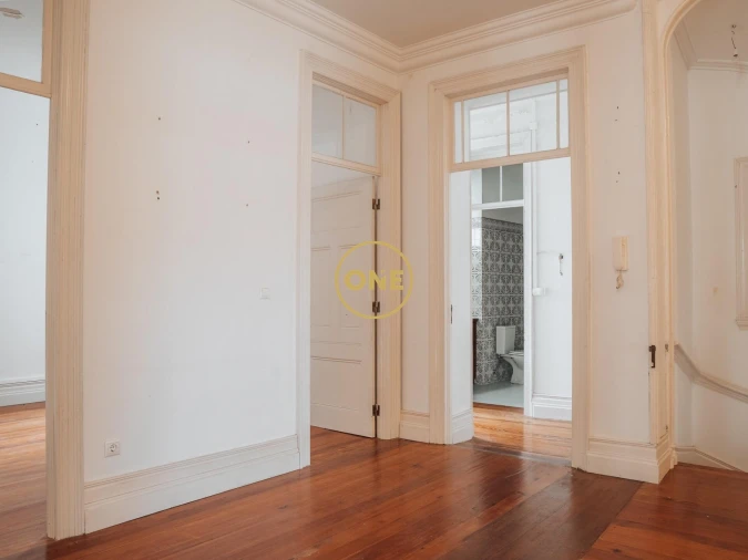 Prédio para Venda em Ponta Delgada (São Sebastião) Foto 5