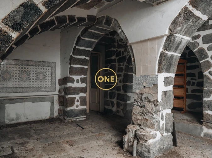 Prédio para Venda em Ponta Delgada (São Sebastião) Foto 2