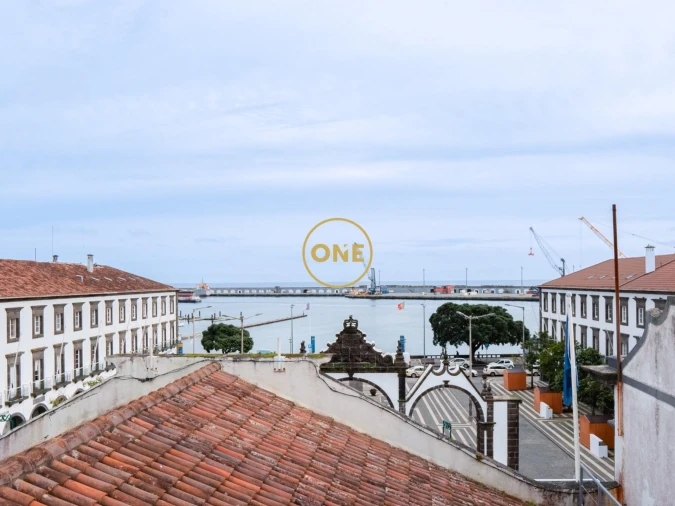 Prédio para Venda em Ponta Delgada (São Sebastião) Foto 10