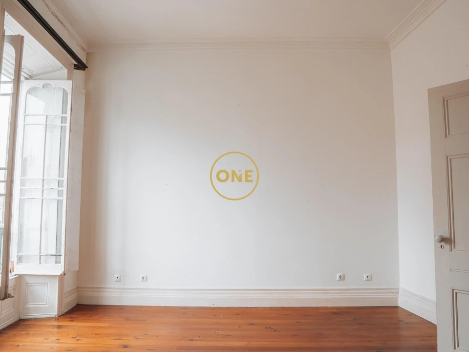 Prédio para Venda em Ponta Delgada (São Sebastião) Foto 3