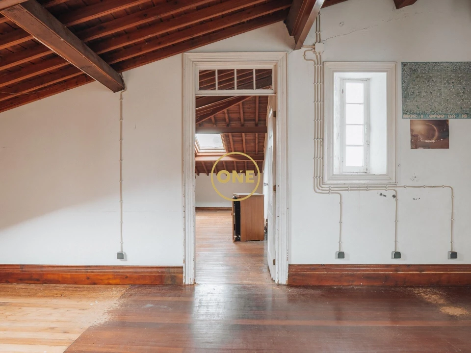 Prédio para Venda em Ponta Delgada (São Sebastião) Foto 8