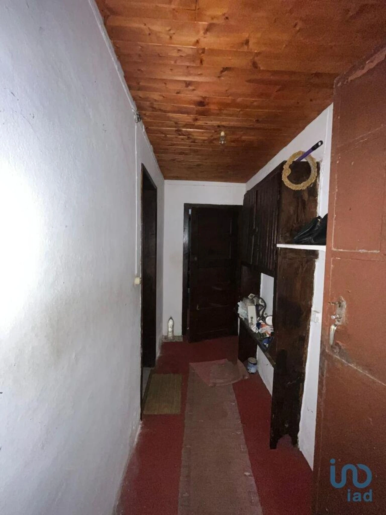 Moradia T3 para Venda em Sobreira Formosa e Alvito da Beira Foto 11