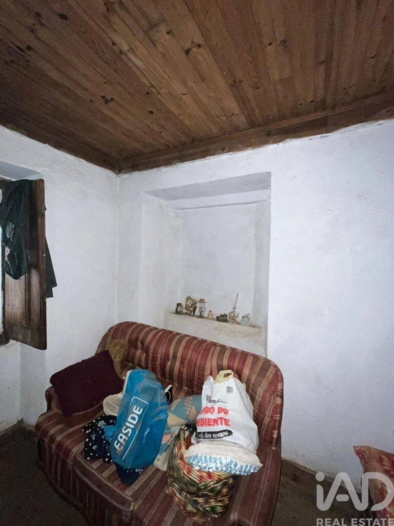 Moradia T3 para Venda em Sobreira Formosa e Alvito da Beira Foto 17