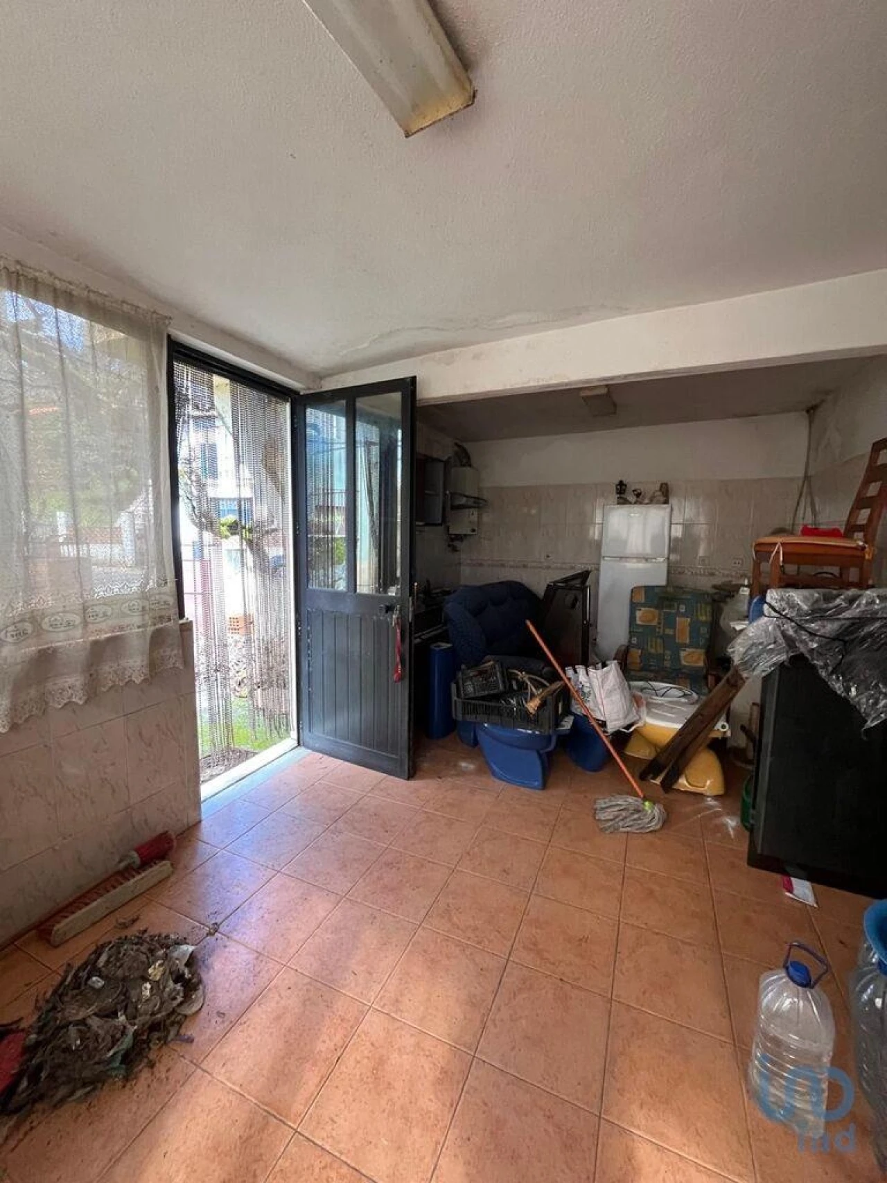 Moradia T3 para Venda em Sobreira Formosa e Alvito da Beira Foto 10