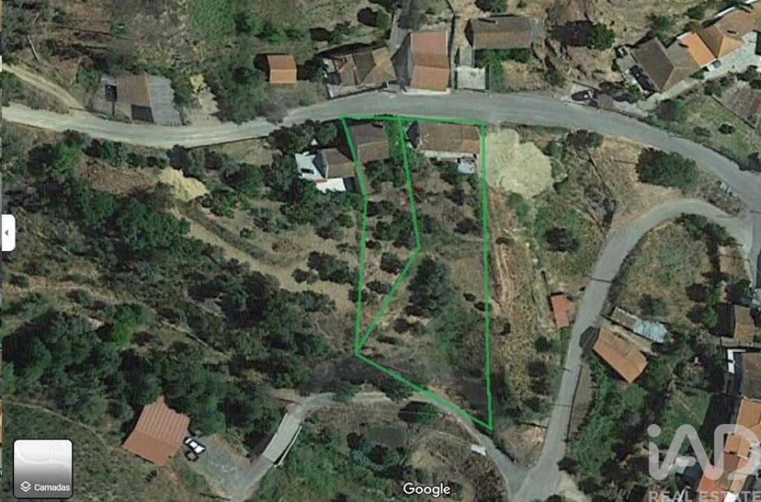 Moradia T3 para Venda em Sobreira Formosa e Alvito da Beira Foto 26