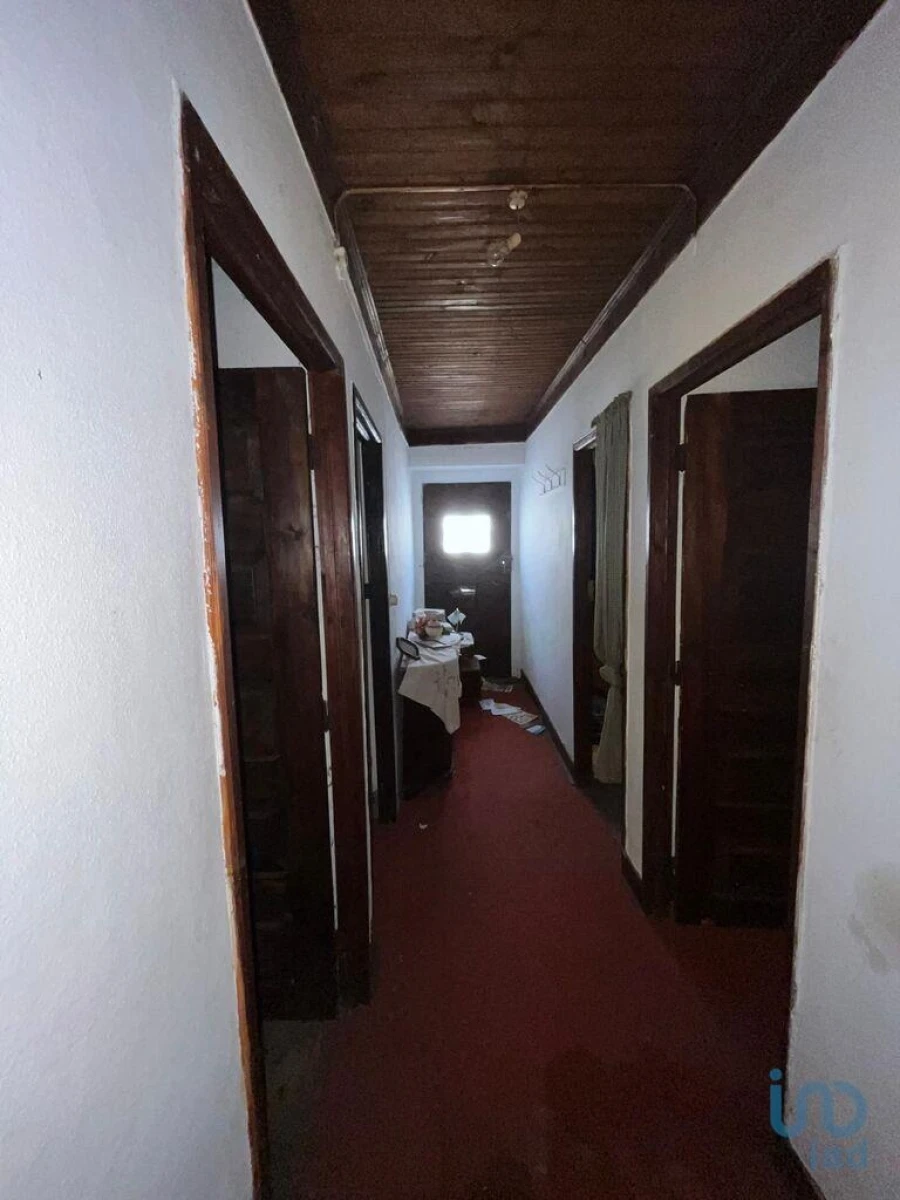 Moradia T3 para Venda em Sobreira Formosa e Alvito da Beira Foto 12