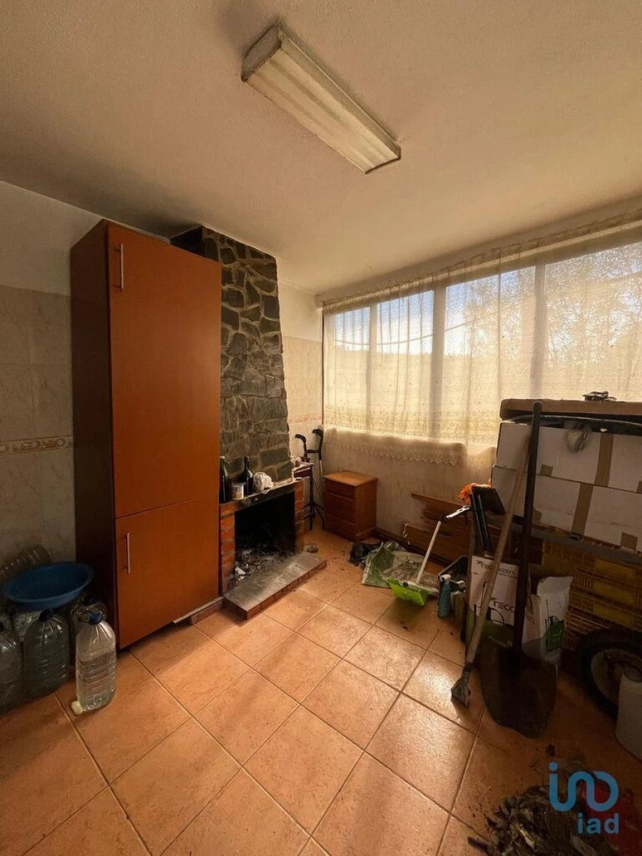 Moradia T3 para Venda em Sobreira Formosa e Alvito da Beira Foto 9