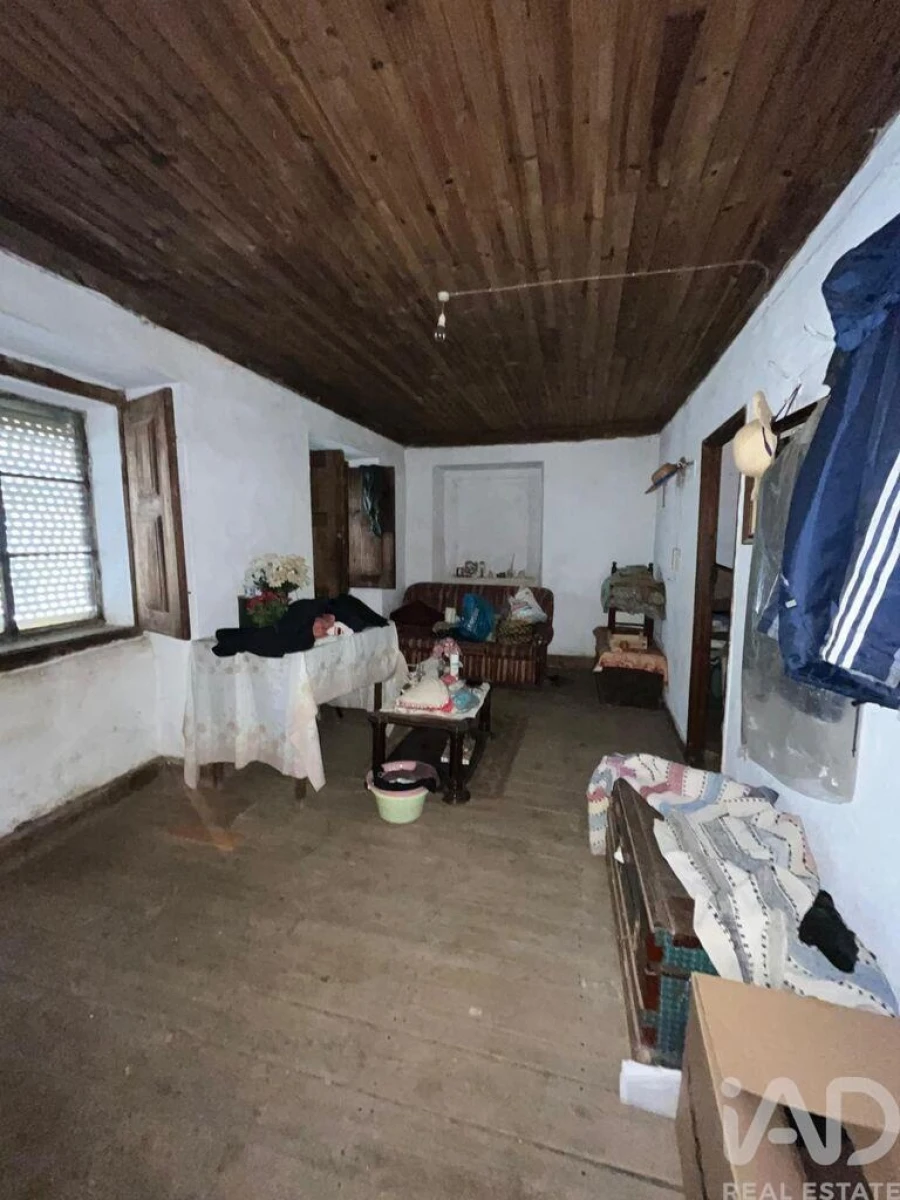 Moradia T3 para Venda em Sobreira Formosa e Alvito da Beira Foto 16