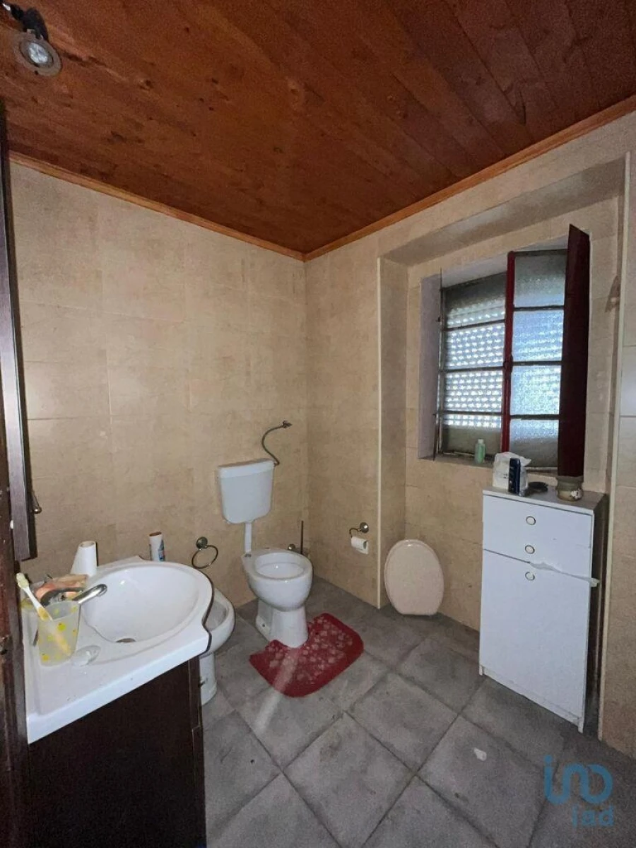 Moradia T3 para Venda em Sobreira Formosa e Alvito da Beira Foto 14