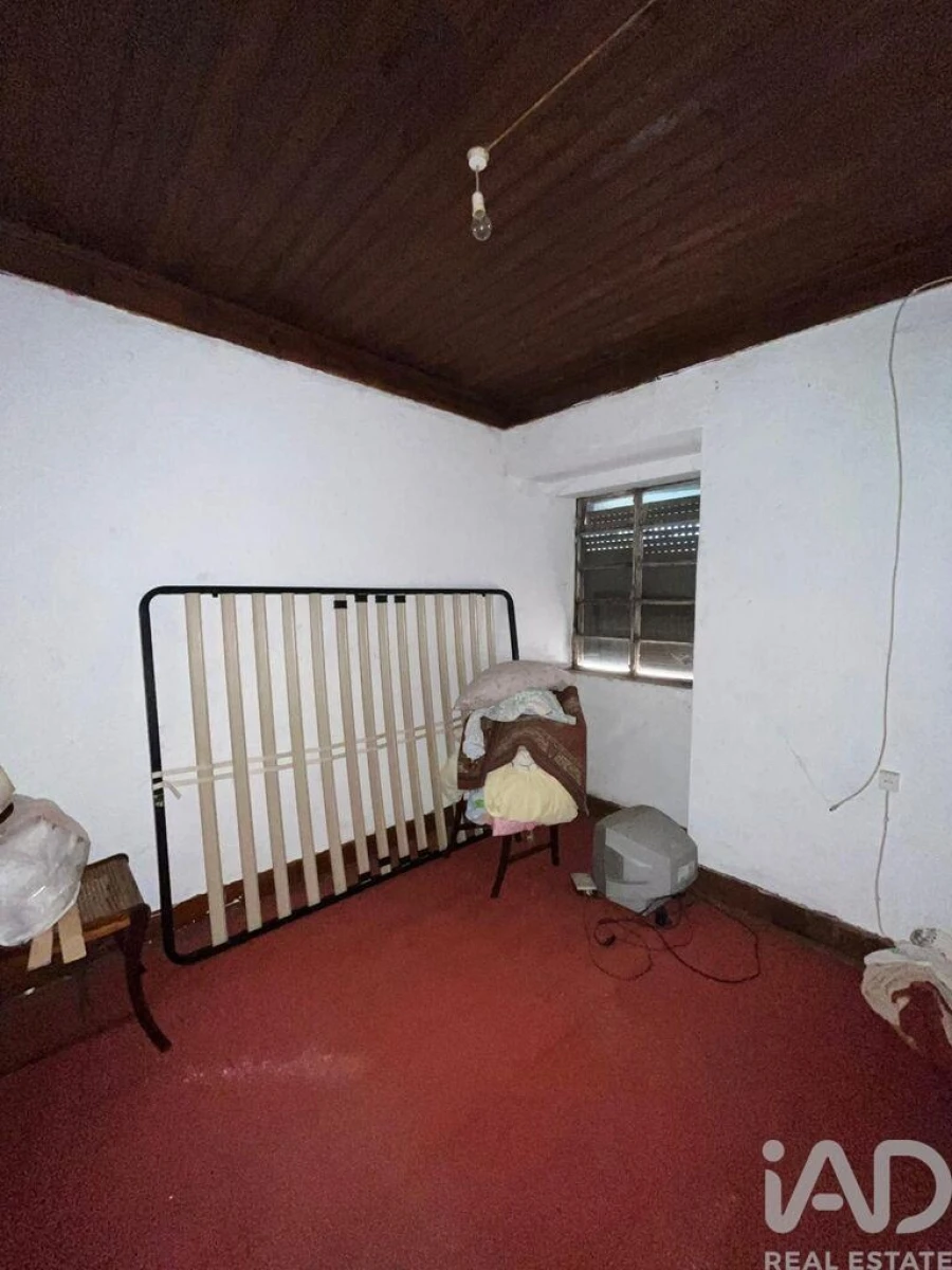 Moradia T3 para Venda em Sobreira Formosa e Alvito da Beira Foto 20