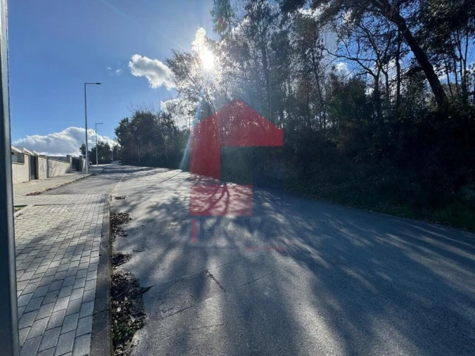 Terreno para Venda em Coucieiro Foto 15