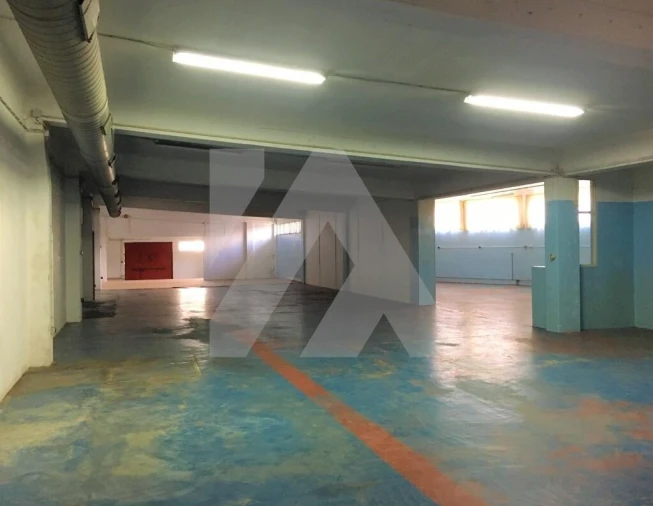 Armazém para Venda em Vila de Cucujães Foto 5