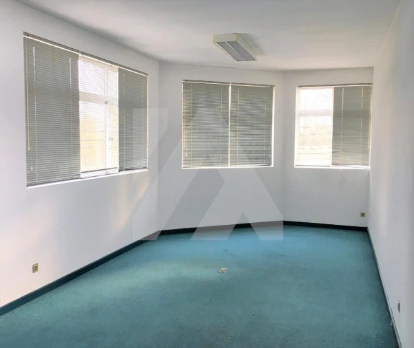 Armazém para Venda em Vila de Cucujães Foto 14