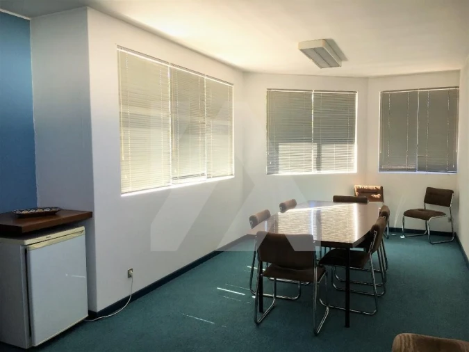 Armazém para Venda em Vila de Cucujães Foto 21