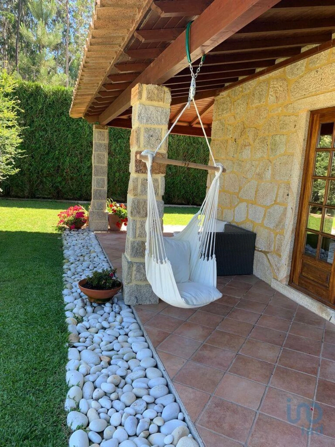 Moradia T5 para Venda em Palme Foto 6