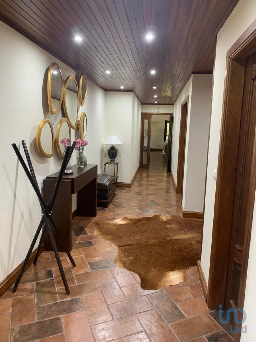 Moradia T5 para Venda em Palme Foto 11