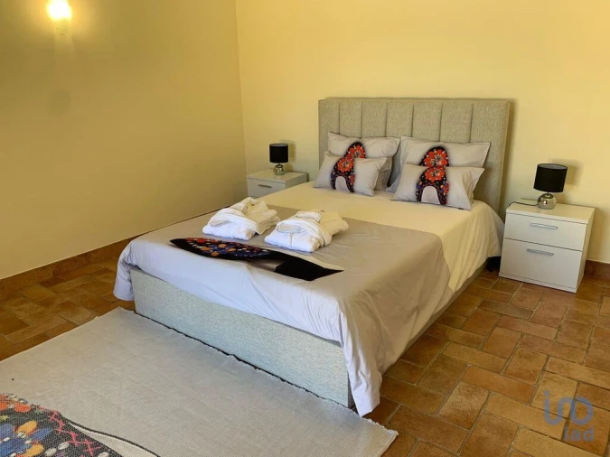 Moradia T5 para Venda em Palme Foto 8