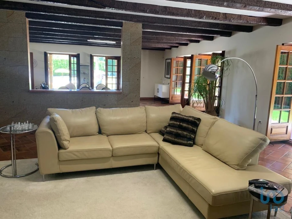 Moradia T5 para Venda em Palme Foto 10